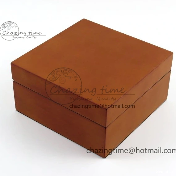 0101 OMEGA GIFT BOXSET WITH PAPERS AND CARDS MultiPurpose 7797